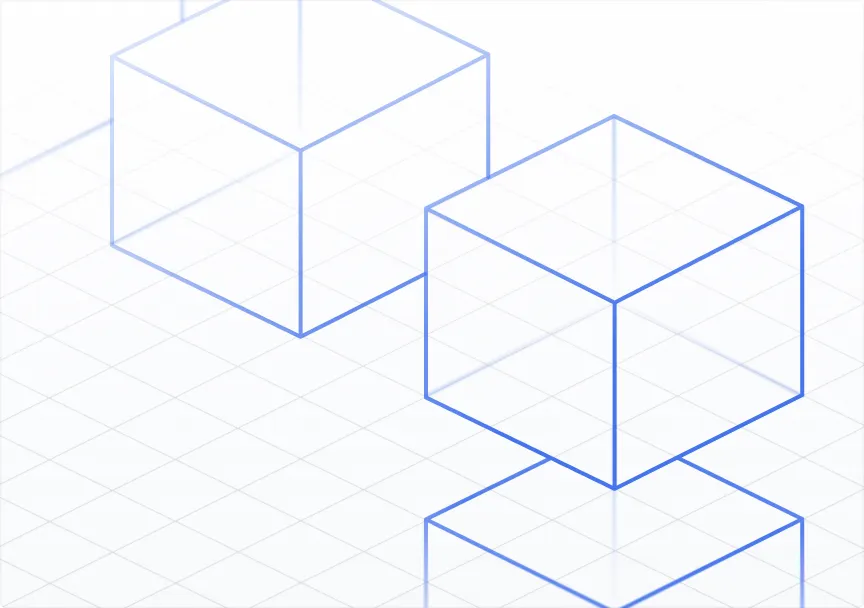 NewsCatcher brand asset featured on newscatcherapi.com