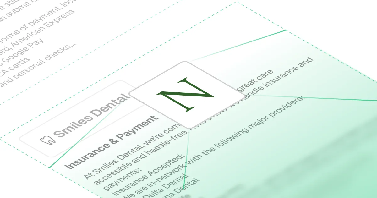 Newton brand asset featured on joinnewton.com