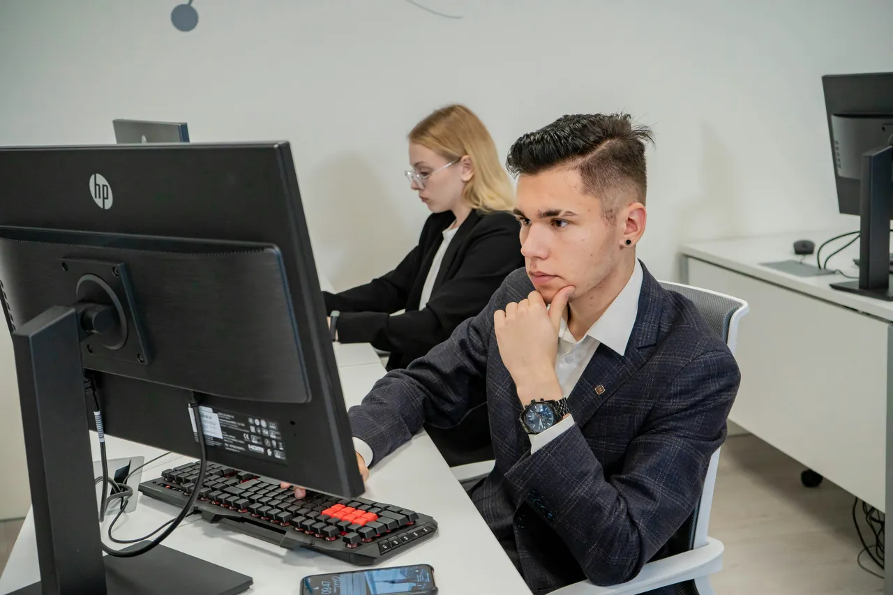 Nexad brand asset featured on nex.ad