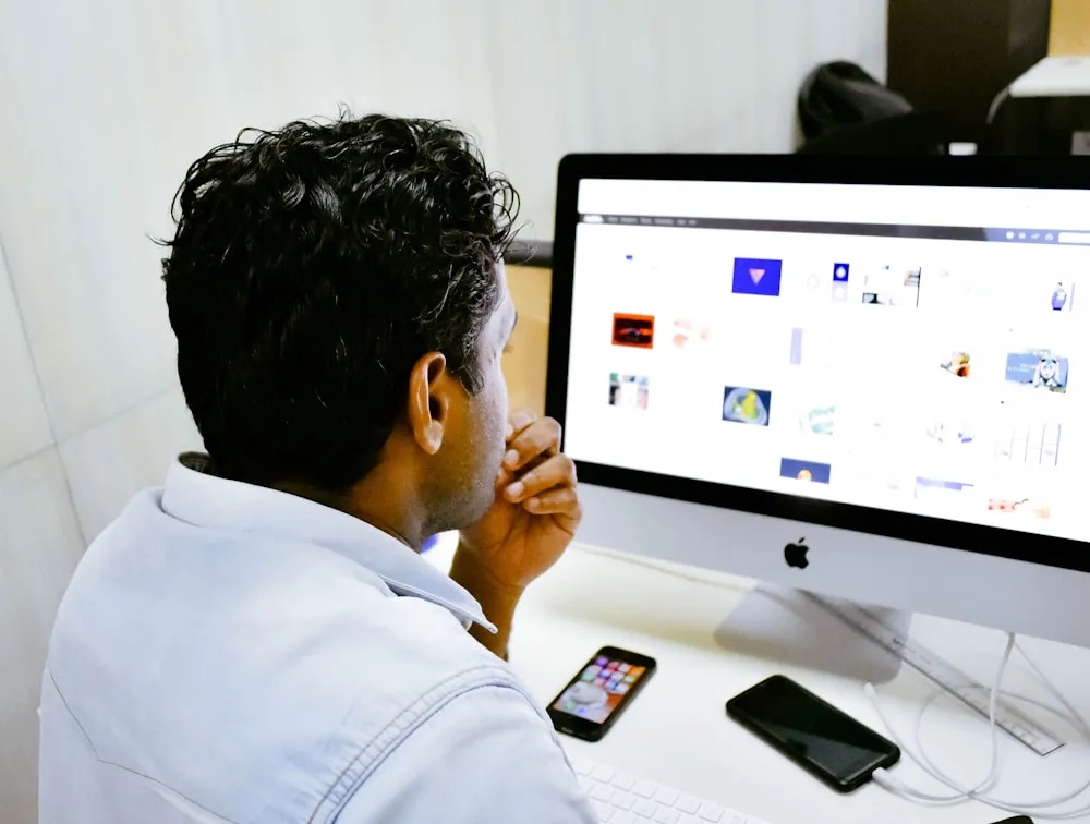 Nexad brand asset featured on nex.ad