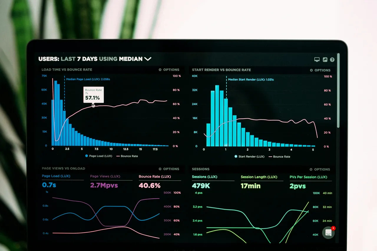 Nexad brand asset featured on nex.ad