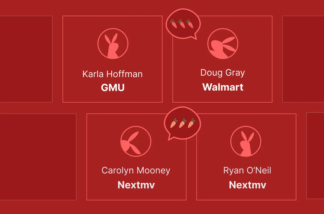 Nextmv brand asset featured on nextmv.io