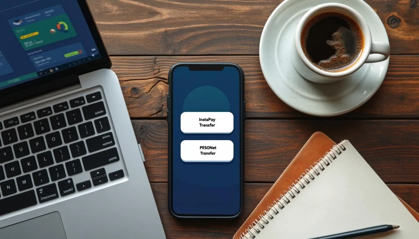NextPay brand asset featured on nextpay.world