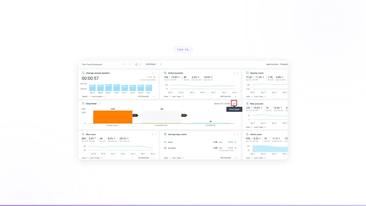 Nexus brand asset featured on agent.nexus