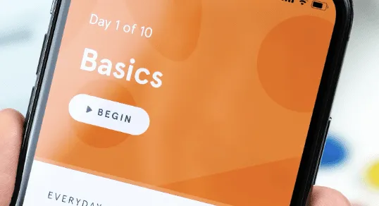 ngrow.ai brand asset featured on ngrow.ai