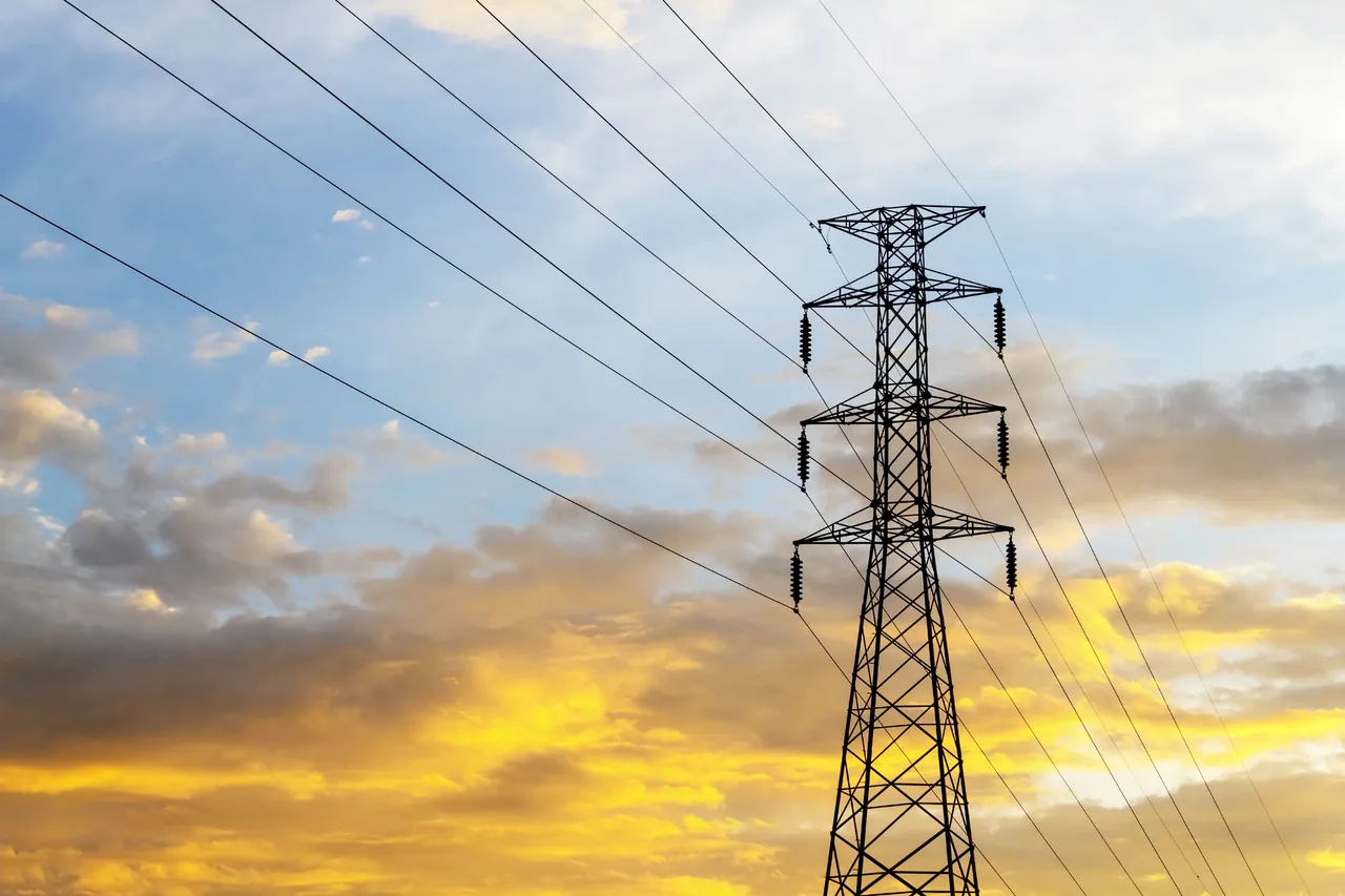 Nira Energy brand asset featured on niraenergy.com