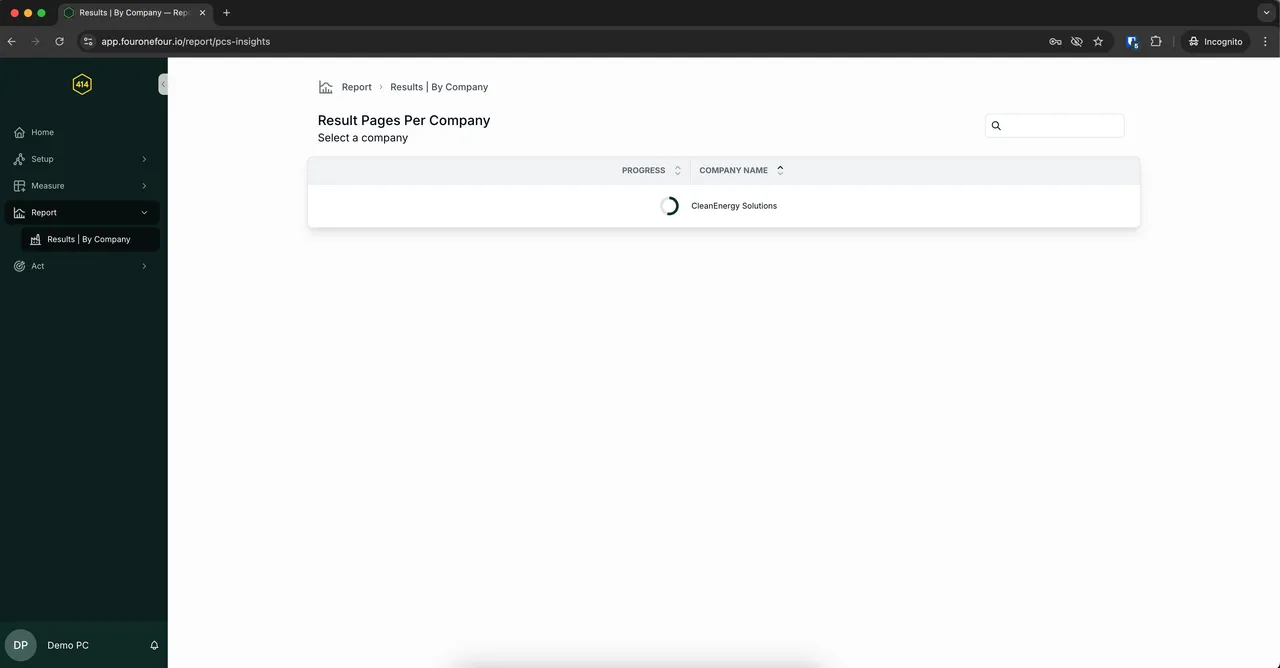 Noloco brand asset featured on community.noloco.io