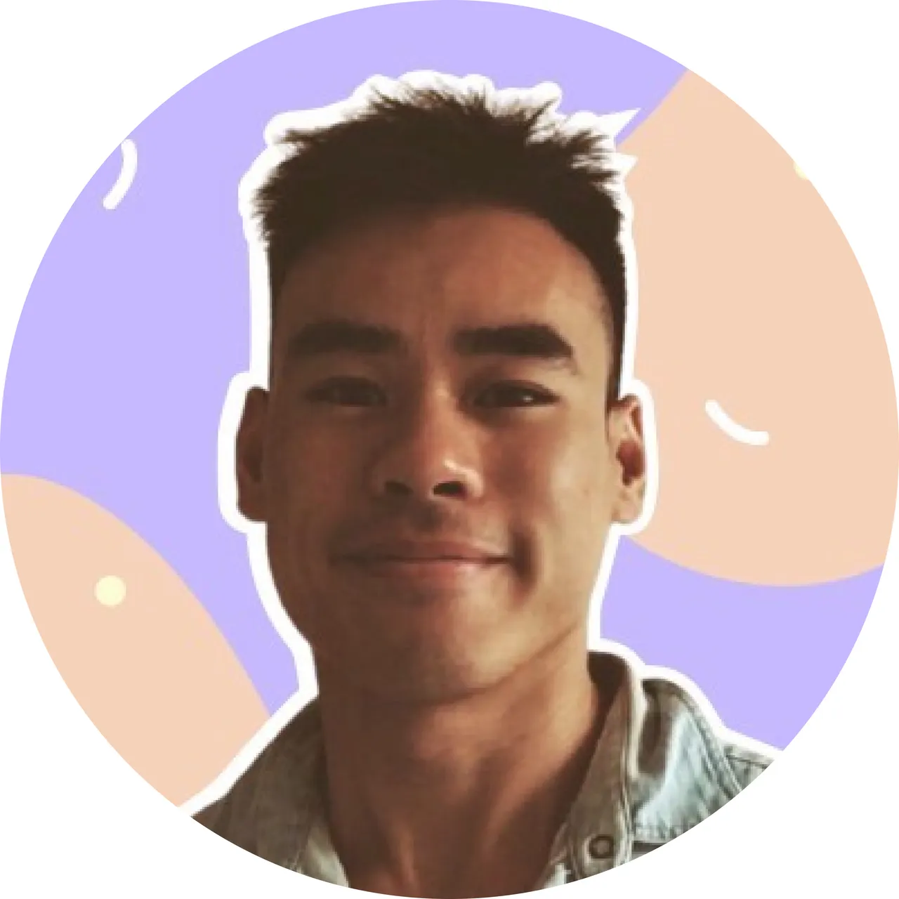 Noloco brand asset featured on noloco.io