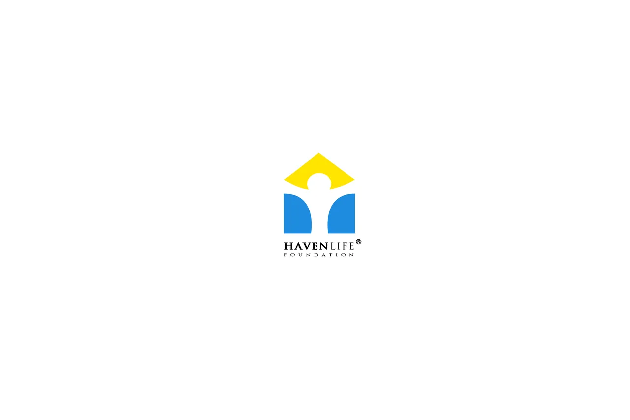 Nomba brand asset featured on checkout.nomba.com