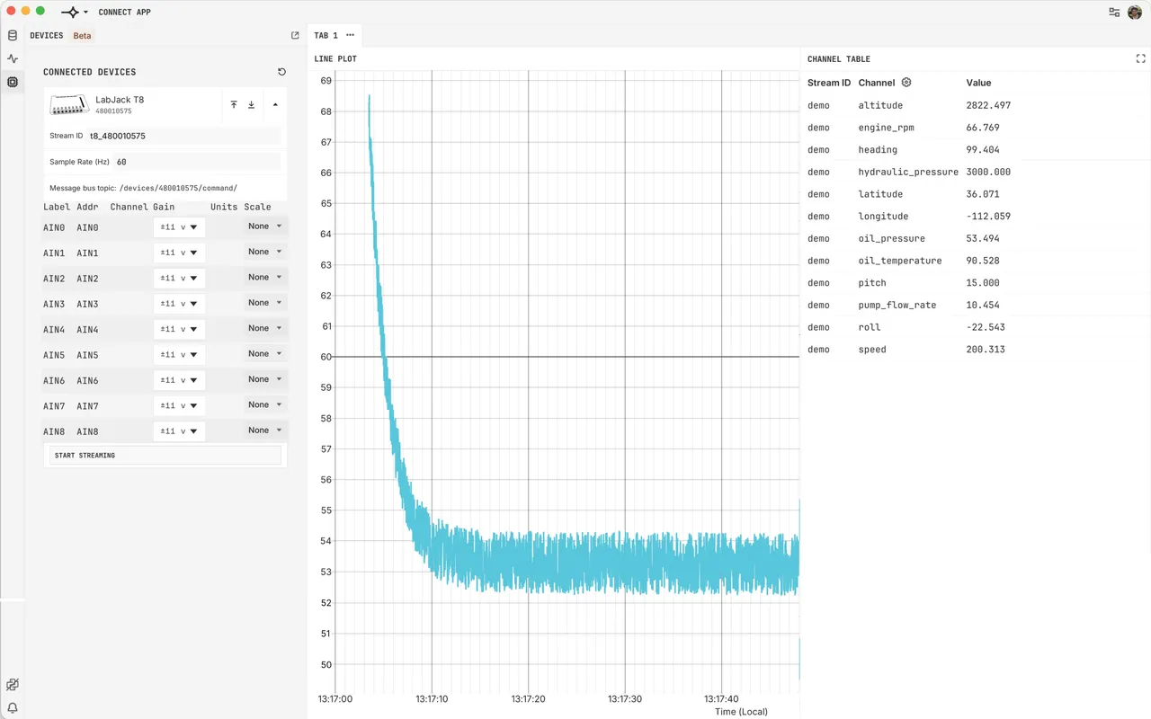 Nominal brand asset featured on nominal.io