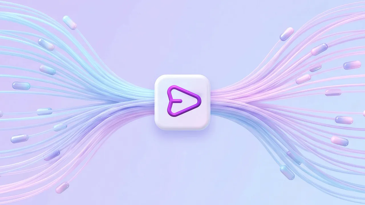 Nooks brand asset featured on nooks.ai