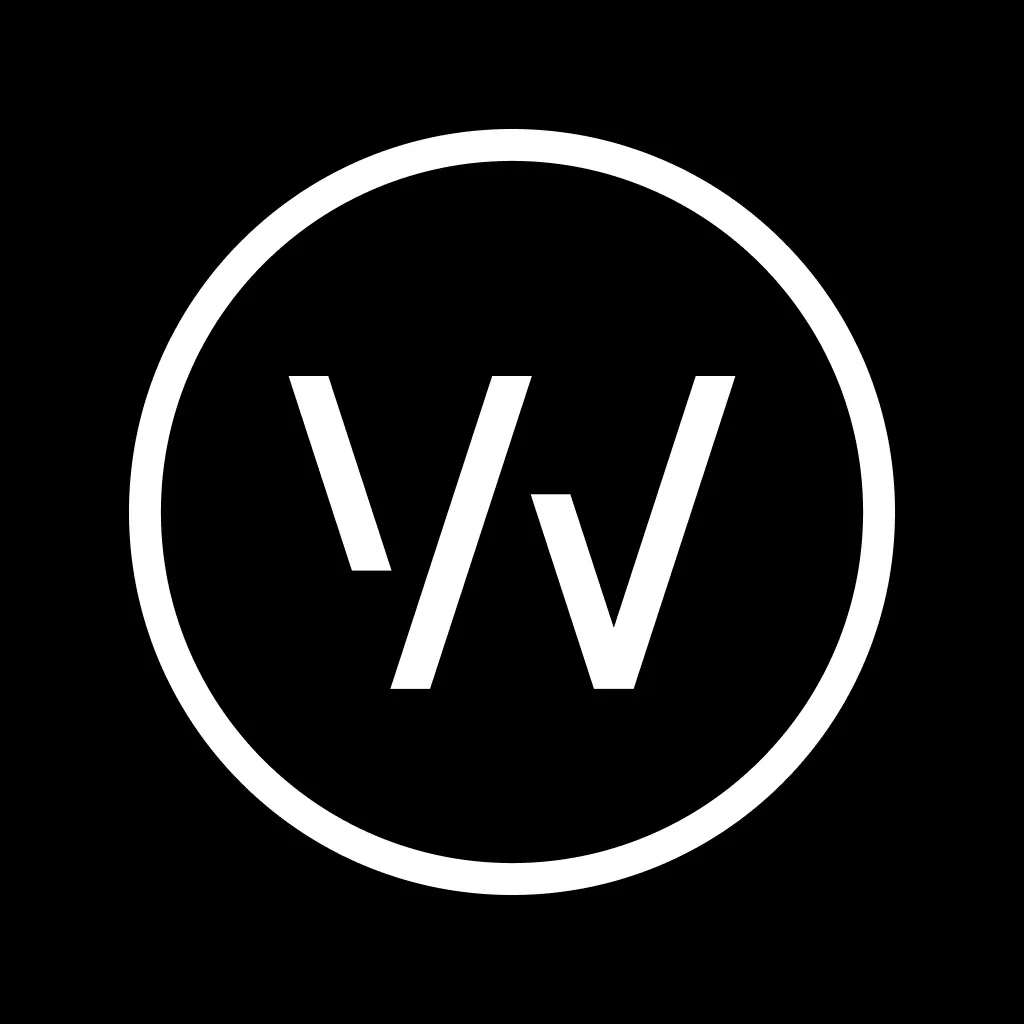 Nori brand asset featured on nori.ai