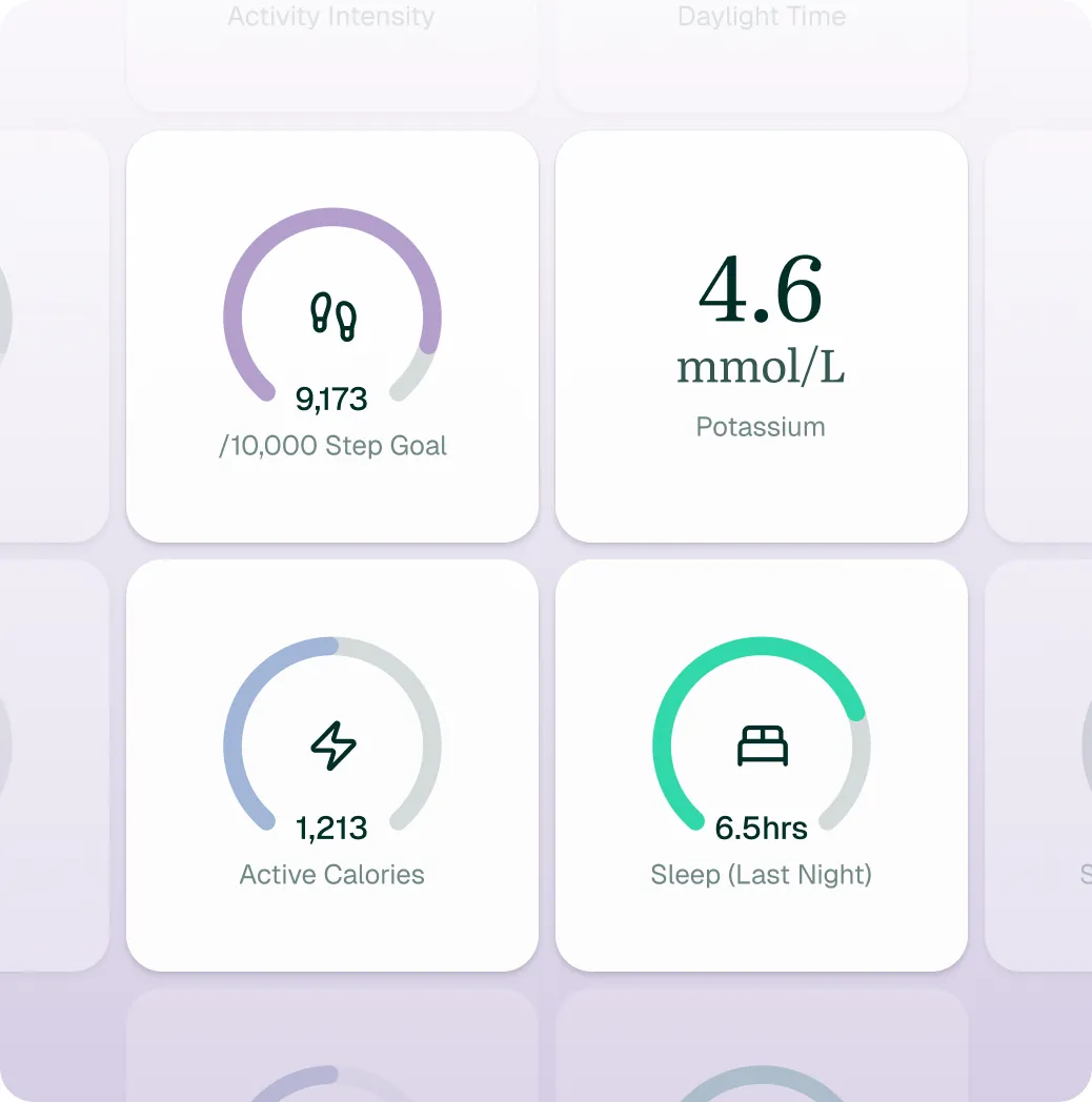 Nori brand asset featured on nori.ai