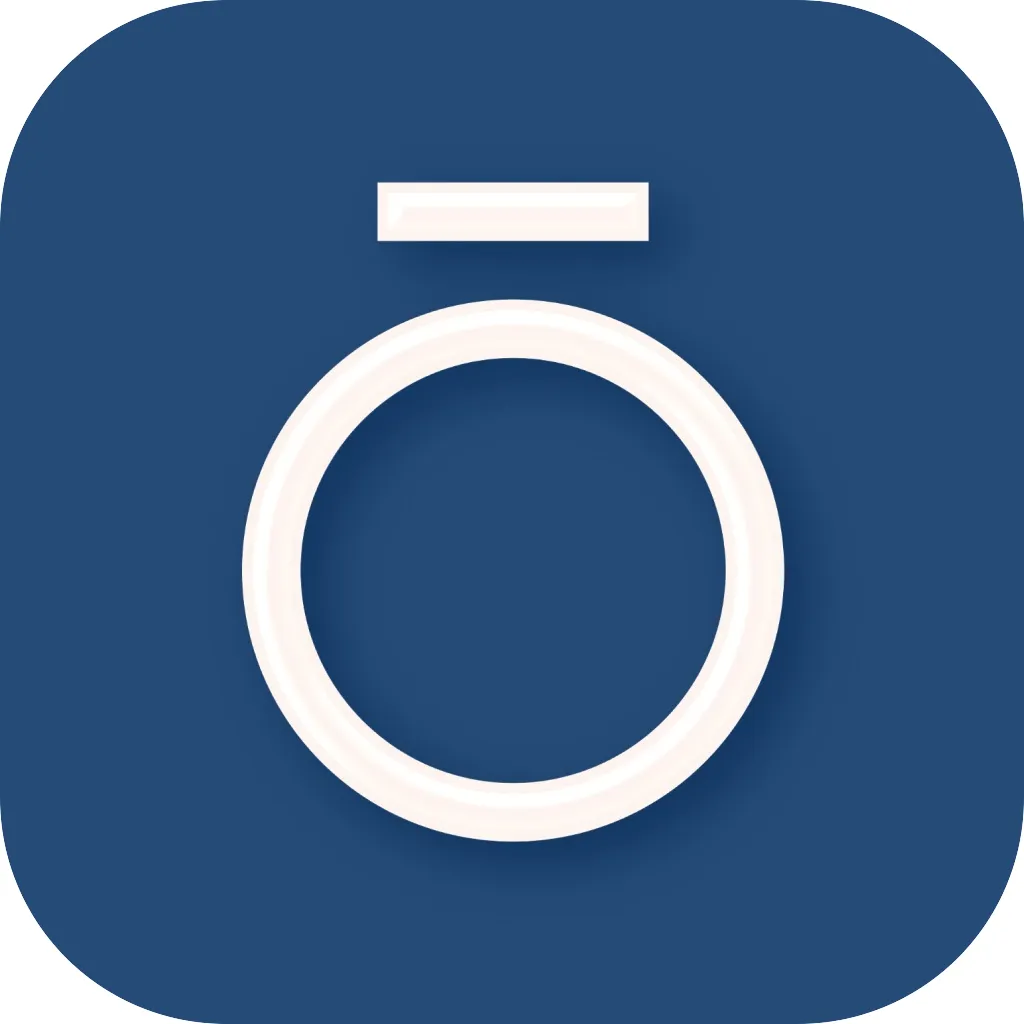 Nori brand asset featured on nori.ai