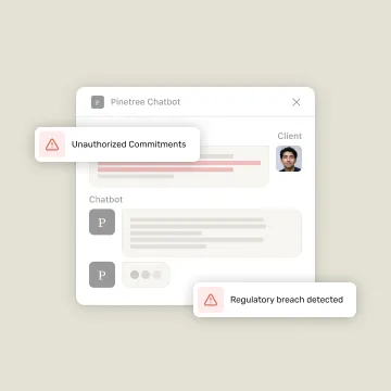 Norm AI brand asset featured on norm.ai