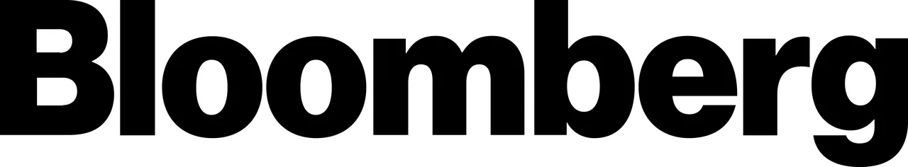 Northwood brand asset featured on northwoodspace.io