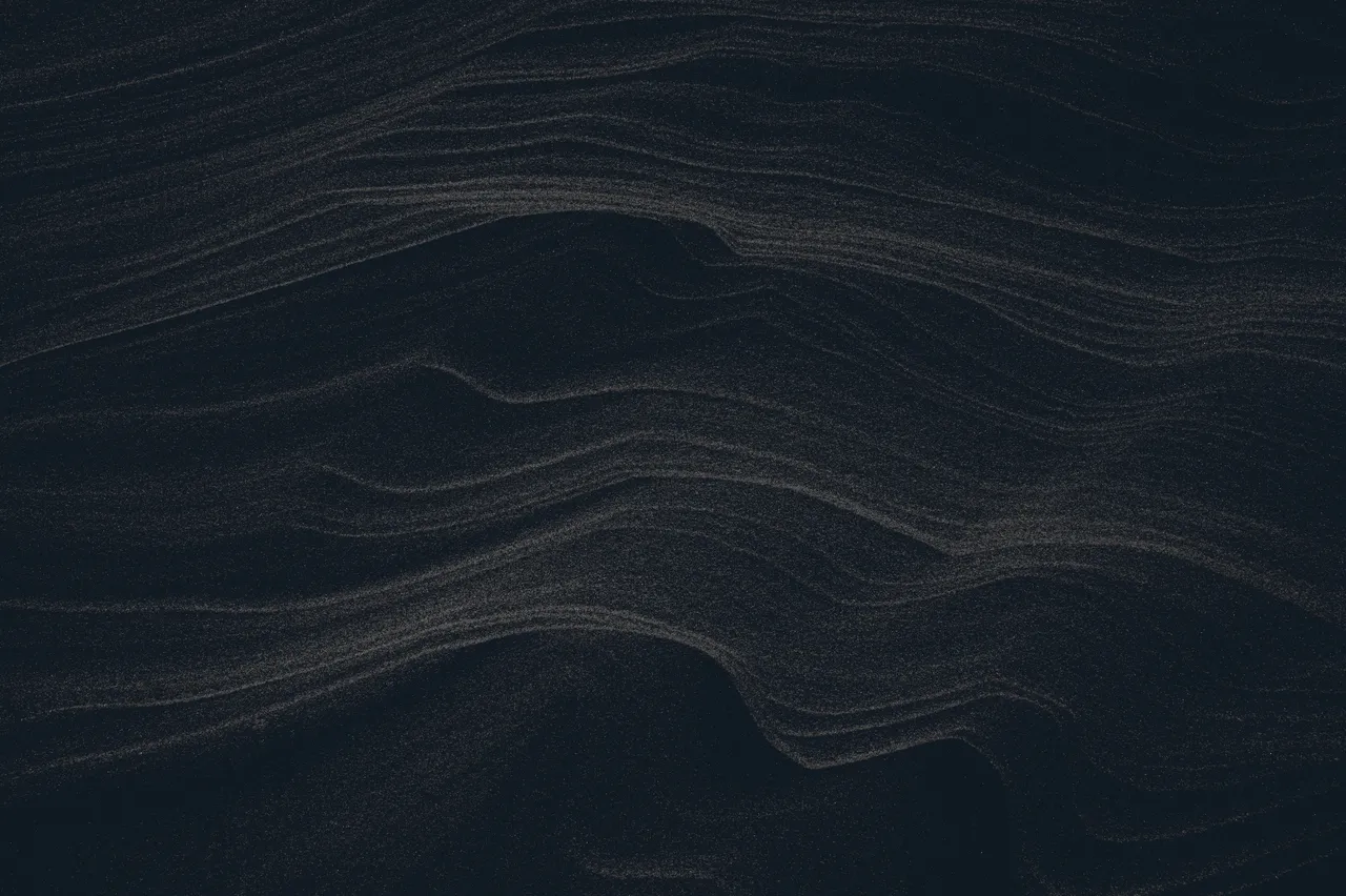 Northwood brand asset featured on northwoodspace.io