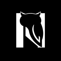 Notus Autonomous Systems brand asset featured on getlatka.com