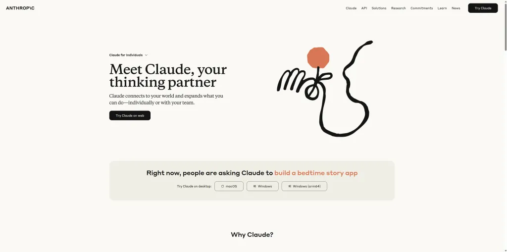 Novita AI brand asset featured on blogs.novita.ai
