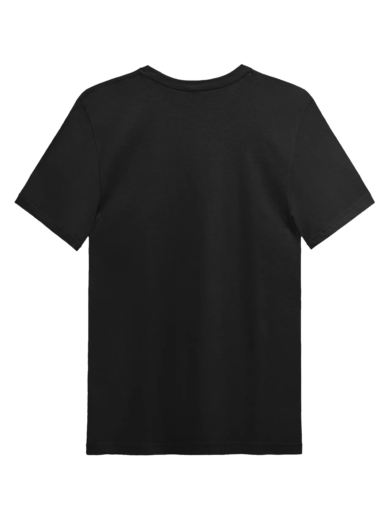 Novoflow brand asset featured on merch.novoflow.io