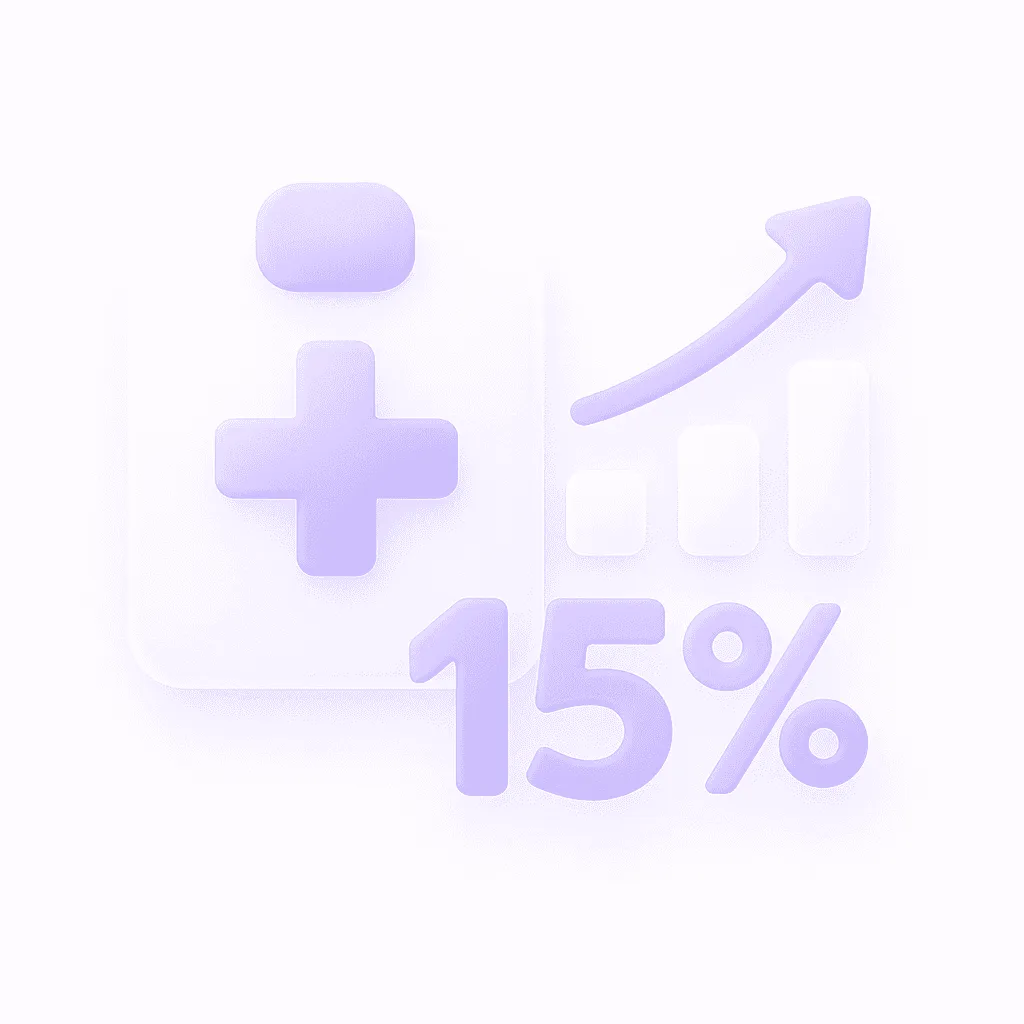 Novoflow brand asset featured on novoflow.io