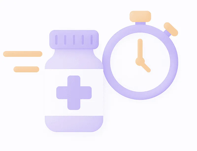 Novoflow brand asset featured on novoflow.io