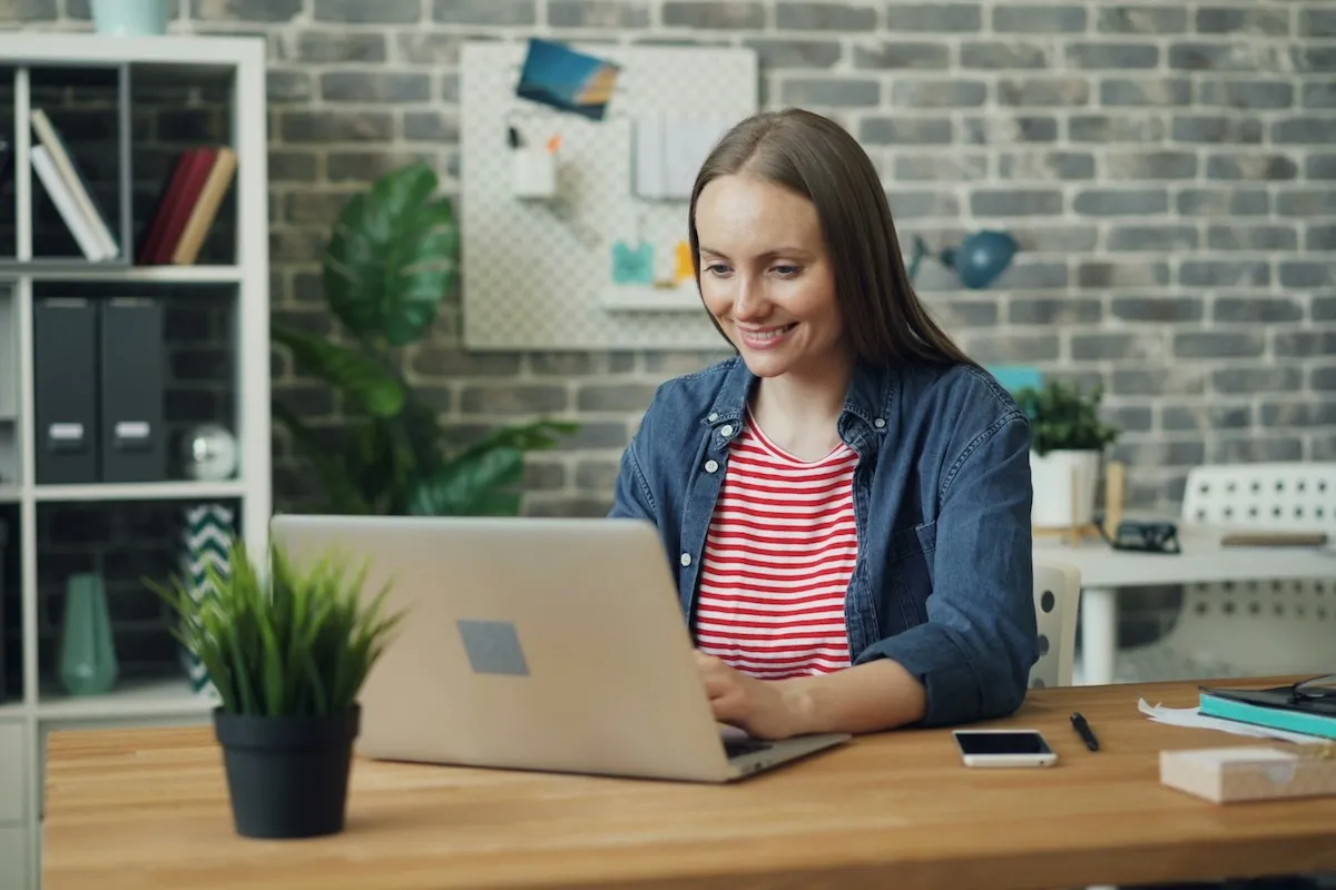 Nowadays brand asset featured on nowadays.ai