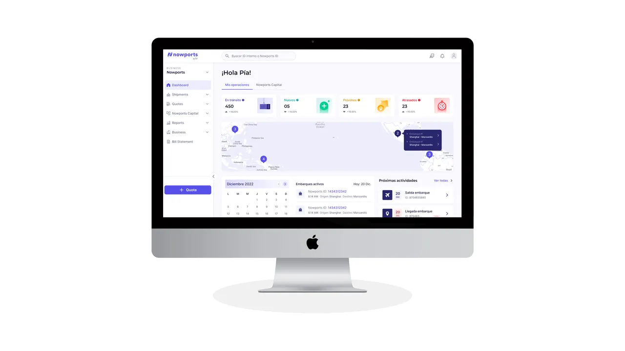 Nowports brand asset featured on blog.nowports.com