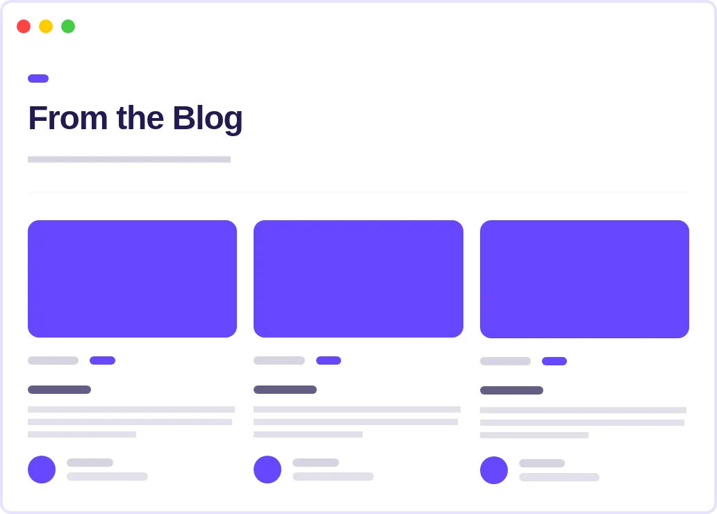 Noya Software brand asset featured on noya.io