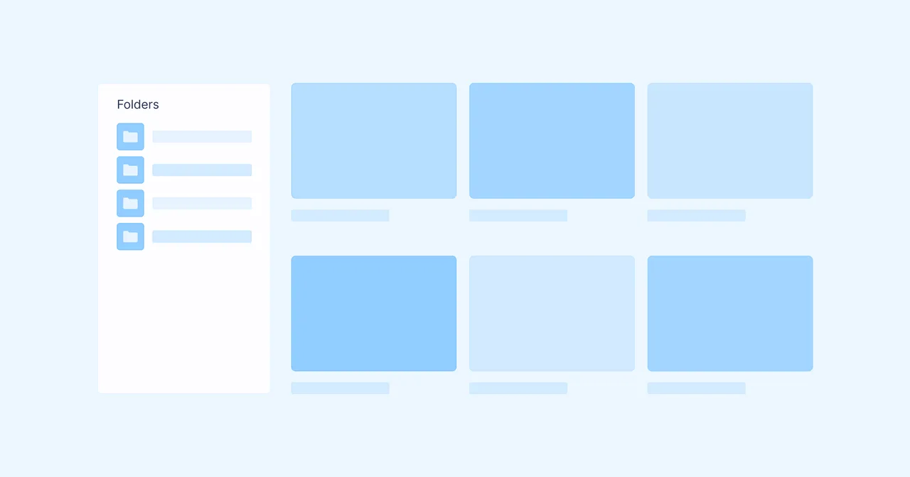 Noya Software brand asset featured on noya.io