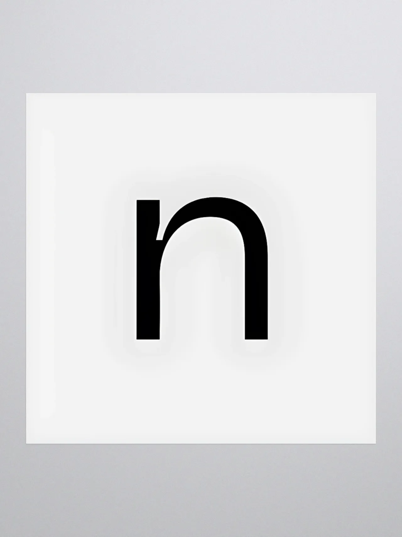 Nozomio brand asset featured on shop.nozomio.com