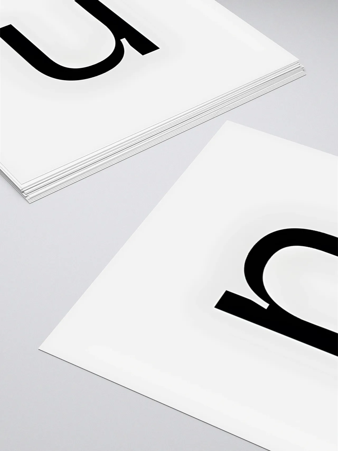 Nozomio brand asset featured on shop.nozomio.com