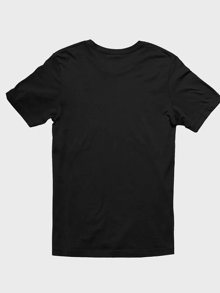 Nozomio brand asset featured on shop.nozomio.com