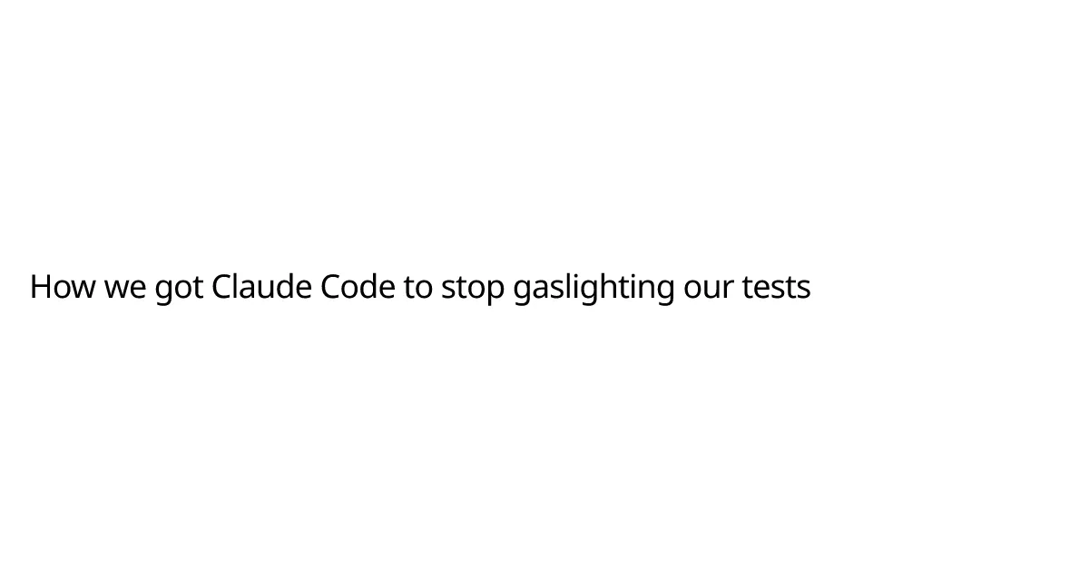 Nuanced brand asset featured on archive.nuanced.dev