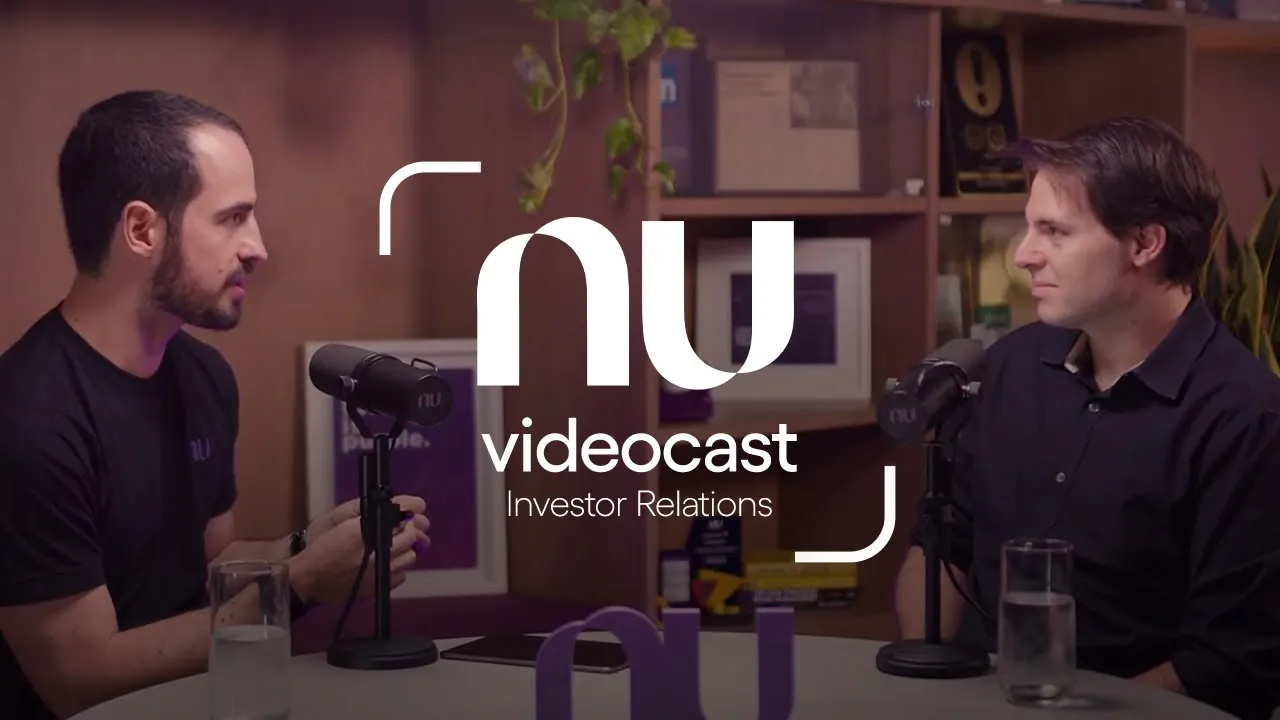 Nubank brand asset featured on international.nubank.com.br