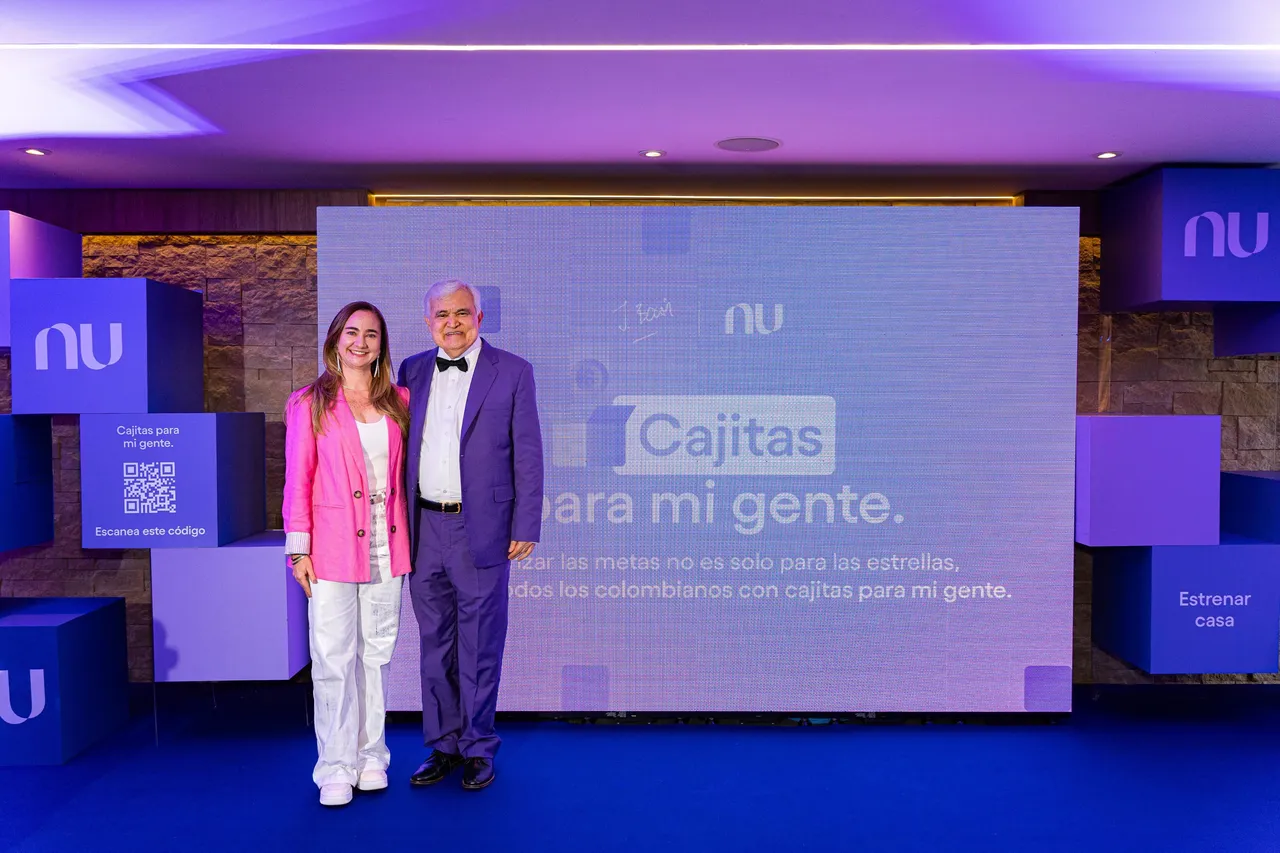 Nubank brand asset featured on international.nubank.com.br