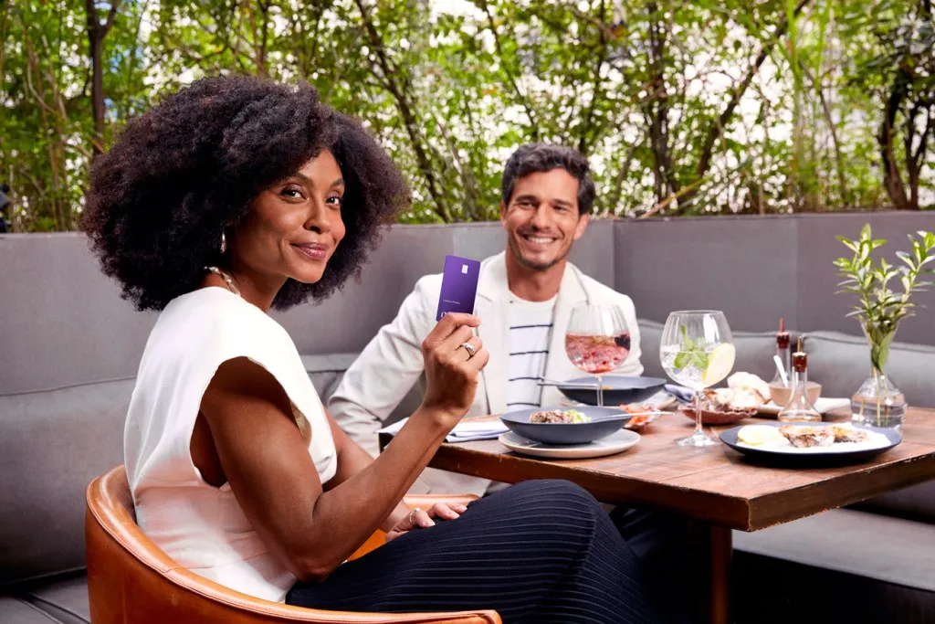 Nubank brand asset featured on international.nubank.com.br