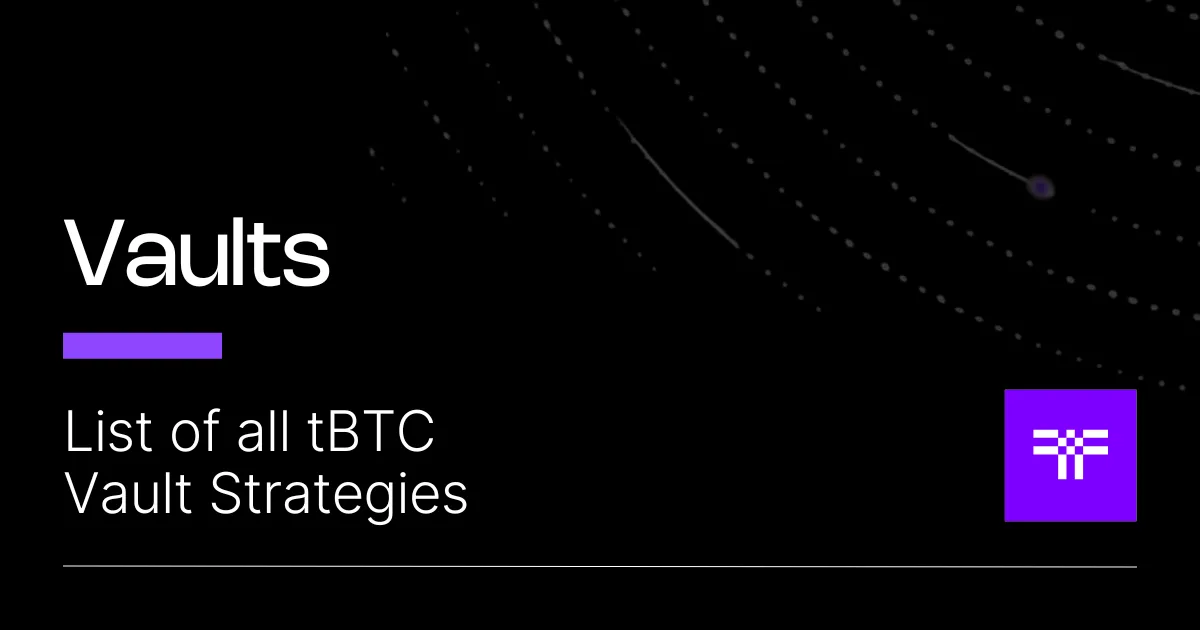 NuCypher (aka Threshold Network) brand asset featured on app.threshold.network