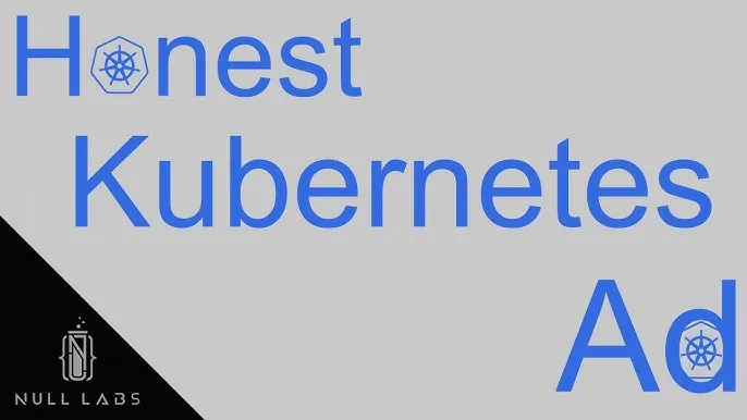 Null Labs brand asset featured on youtube.com