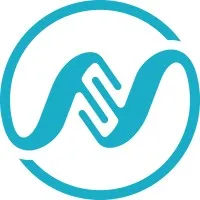 Nuntius Therapeutics brand asset featured on uk.linkedin.com
