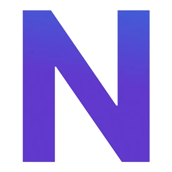 Nuntius brand asset featured on nuntius.ai