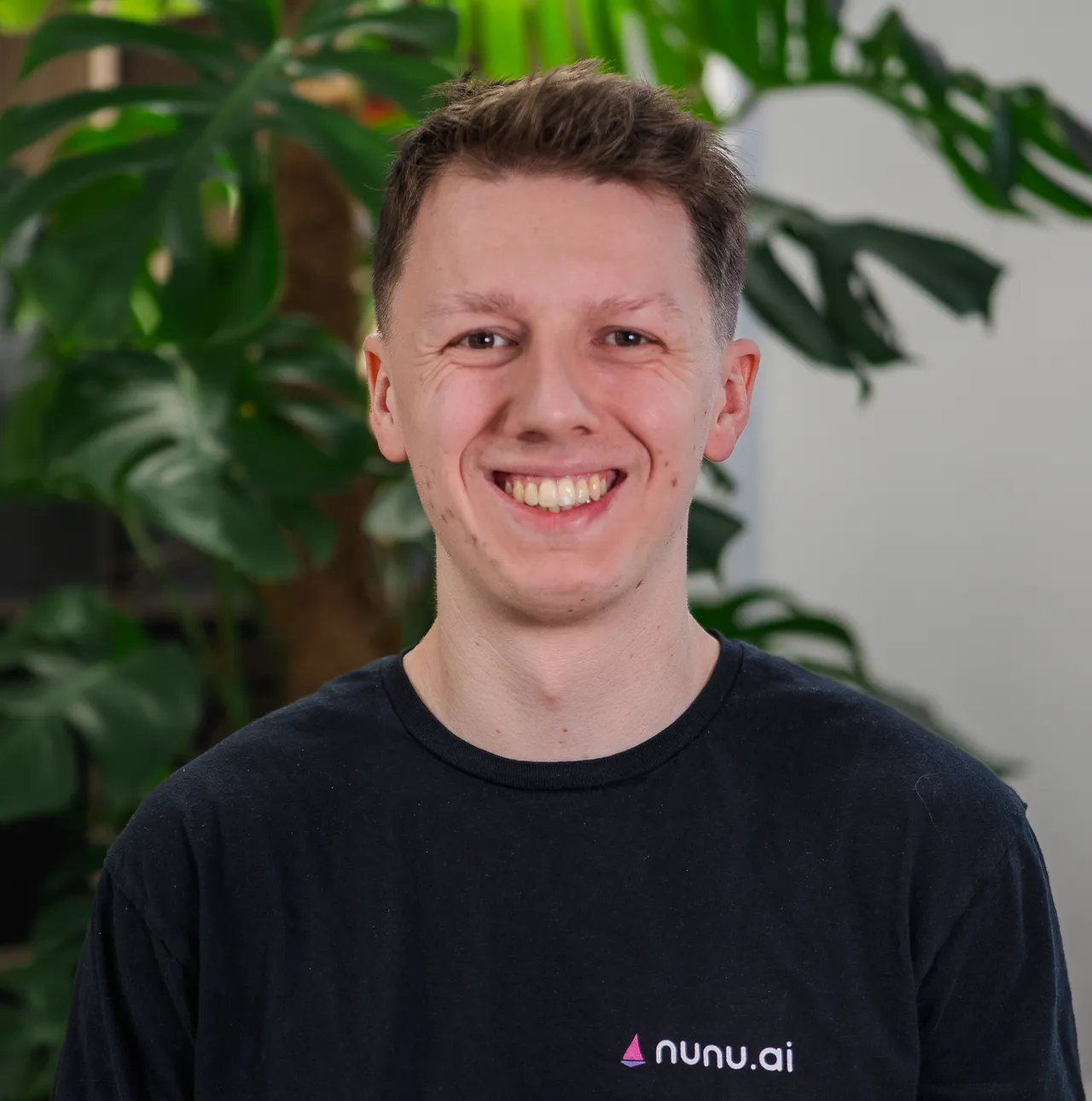 nunu.ai brand asset featured on nunu.ai