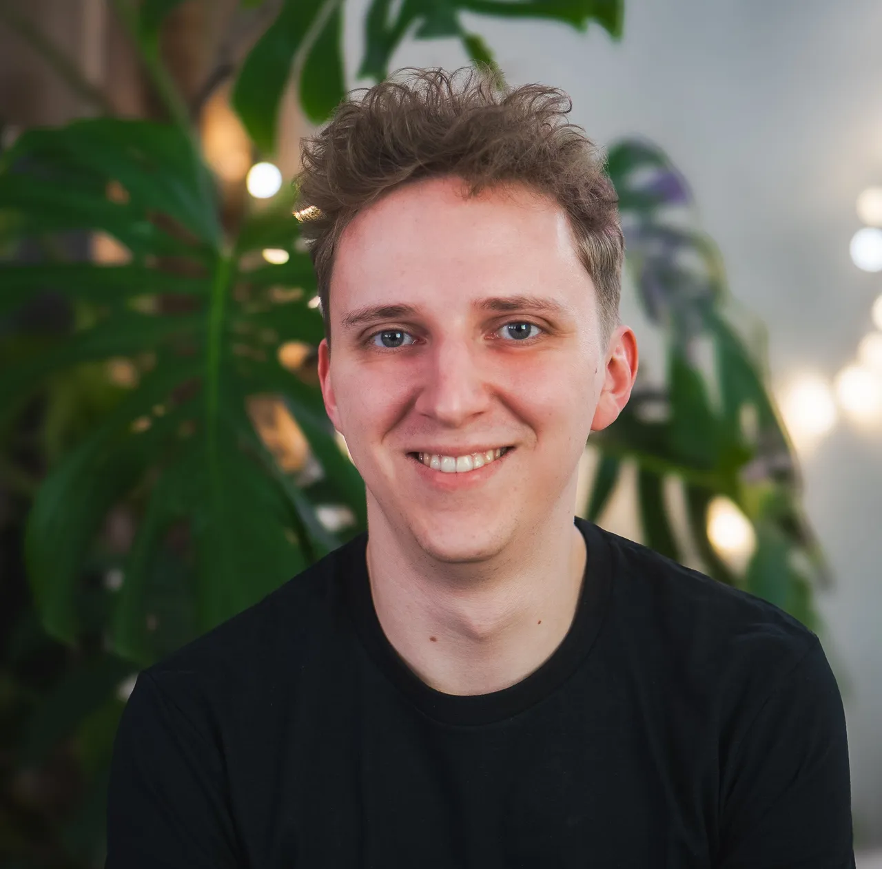 nunu.ai brand asset featured on nunu.ai