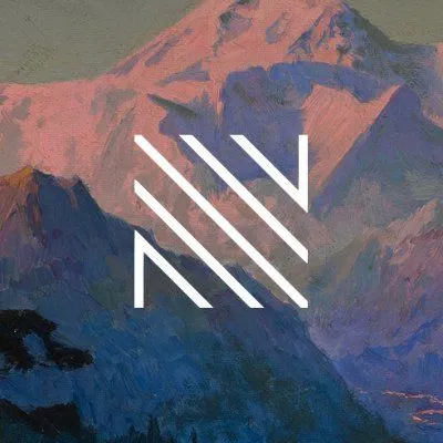Nuraline brand asset featured on tracxn.com
