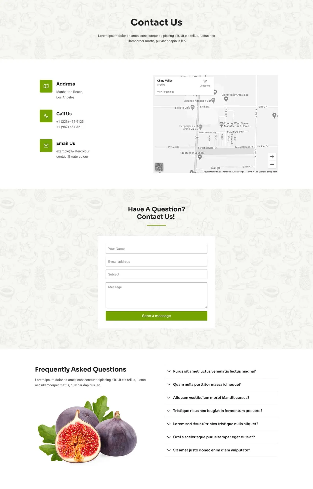 Nutrigene brand asset featured on mynutrigene.com