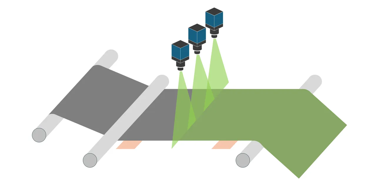 Nuvola brand asset featured on nuvola.tech