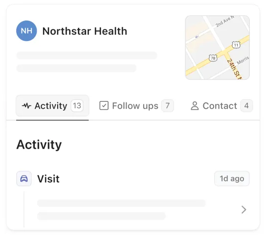 Obento Health brand asset featured on getobento.com