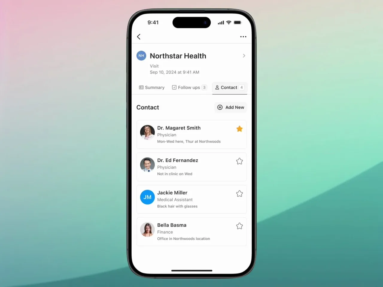 Obento Health brand asset featured on getobento.com
