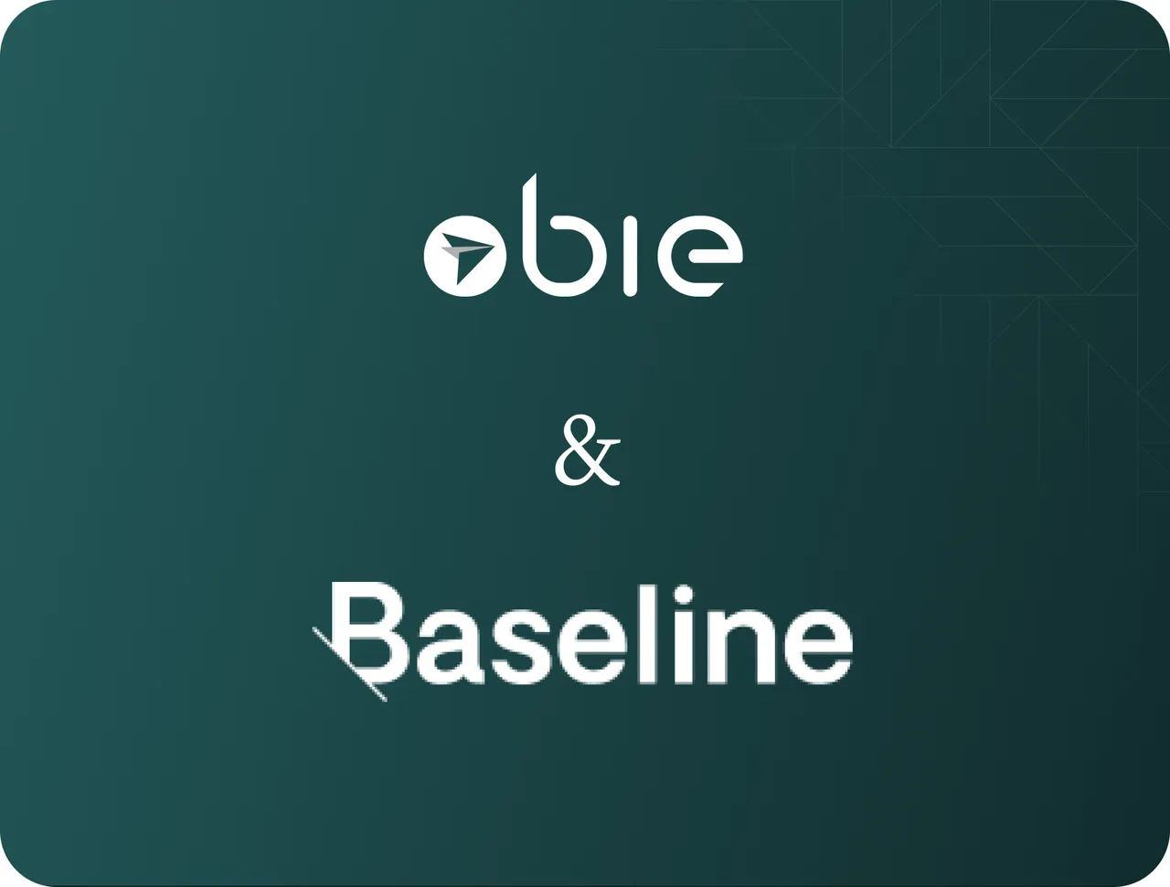Obie brand asset featured on obieinsurance.com
