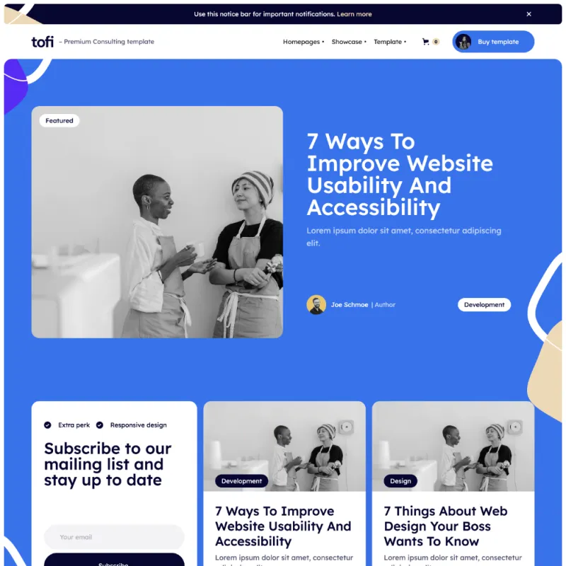 Observant AI brand asset featured on observantai.com